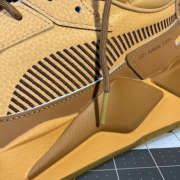 PUMA RS-X & CHILL
NWOT - Picture 11 of 16